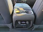 New 2026 Chevrolet Traverse Z71 for sale #G183645 - photo 27