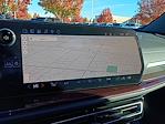 New 2026 Chevrolet Traverse Z71 for sale #G183645 - photo 33