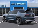 New 2026 Chevrolet Traverse AWD SUV for sale #G183645 - photo 5