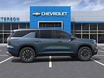 New 2026 Chevrolet Traverse AWD SUV for sale #G183645 - photo 6