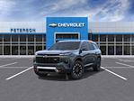 New 2026 Chevrolet Traverse AWD SUV for sale #G183645 - photo 9
