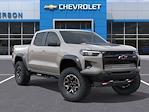 New 2026 Chevrolet Colorado ZR2 Crew Cab for sale #G184615 - photo 4