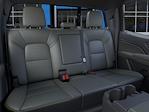New 2026 Chevrolet Colorado Crew Cab 4WD Pickup for sale #G184725 - photo 18