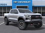New 2026 Chevrolet Colorado ZR2 Crew Cab for sale #G184733 - photo 4