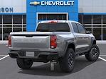 New 2026 Chevrolet Colorado ZR2 Crew Cab for sale #G184733 - photo 2