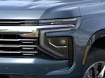 2025 Chevrolet Tahoe 4WD SUV for sale #G184825 - photo 10