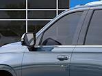 2025 Chevrolet Tahoe 4WD SUV for sale #G184825 - photo 12