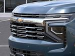 2025 Chevrolet Tahoe 4WD SUV for sale #G184825 - photo 13