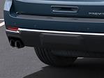 2025 Chevrolet Tahoe 4WD SUV for sale #G184825 - photo 14