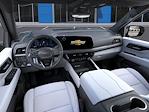 2025 Chevrolet Tahoe 4WD SUV for sale #G184825 - photo 15