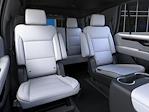 2025 Chevrolet Tahoe 4WD SUV for sale #G184825 - photo 17