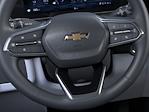 2025 Chevrolet Tahoe 4WD SUV for sale #G184825 - photo 19