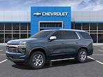2025 Chevrolet Tahoe 4WD SUV for sale #G184825 - photo 3