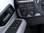 2025 Chevrolet Tahoe 4WD SUV for sale #G184825 - photo 22