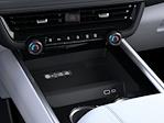 2025 Chevrolet Tahoe 4WD SUV for sale #G184825 - photo 23