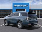 2025 Chevrolet Tahoe 4WD SUV for sale #G184825 - photo 2