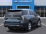 2025 Chevrolet Tahoe 4WD SUV for sale #G184825 - photo 4