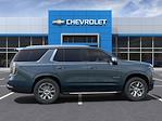 2025 Chevrolet Tahoe 4WD SUV for sale #G184825 - photo 5
