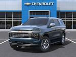 2025 Chevrolet Tahoe 4WD SUV for sale #G184825 - photo 6