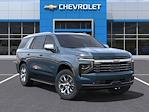 2025 Chevrolet Tahoe 4WD SUV for sale #G184825 - photo 7