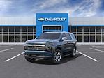 2025 Chevrolet Tahoe 4WD SUV for sale #G184825 - photo 8