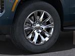 2025 Chevrolet Tahoe 4WD SUV for sale #G184825 - photo 9