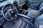 2021 Ram 1500 Crew Cab 4x4 Pickup for sale #G185051A - photo 10