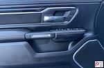 2021 Ram 1500 Crew Cab 4x4 Pickup for sale #G185051A - photo 11