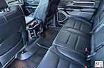 2021 Ram 1500 Crew Cab 4x4 Pickup for sale #G185051A - photo 13