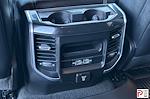 2021 Ram 1500 Crew Cab 4x4 Pickup for sale #G185051A - photo 14
