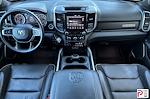 2021 Ram 1500 Crew Cab 4x4 Pickup for sale #G185051A - photo 15
