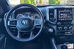 2021 Ram 1500 Crew Cab 4x4 Pickup for sale #G185051A - photo 16