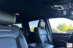 2021 Ram 1500 Crew Cab 4x4 Pickup for sale #G185051A - photo 18