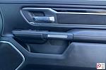 2021 Ram 1500 Crew Cab 4x4 Pickup for sale #G185051A - photo 19