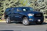 2021 Ram 1500 Crew Cab 4x4 Pickup for sale #G185051A - photo 3