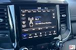 2021 Ram 1500 Crew Cab 4x4 Pickup for sale #G185051A - photo 20