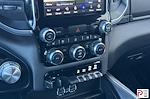 2021 Ram 1500 Crew Cab 4x4 Pickup for sale #G185051A - photo 23