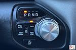 2021 Ram 1500 Crew Cab 4x4 Pickup for sale #G185051A - photo 24