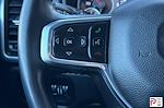 2021 Ram 1500 Crew Cab 4x4 Pickup for sale #G185051A - photo 27
