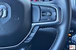 2021 Ram 1500 Crew Cab 4x4 Pickup for sale #G185051A - photo 28