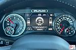 2021 Ram 1500 Crew Cab 4x4 Pickup for sale #G185051A - photo 29