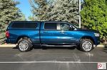 2021 Ram 1500 Crew Cab 4x4 Pickup for sale #G185051A - photo 4