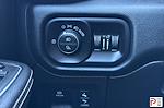 2021 Ram 1500 Crew Cab 4x4 Pickup for sale #G185051A - photo 31