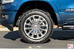 2021 Ram 1500 Crew Cab 4x4 Pickup for sale #G185051A - photo 32