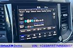 2021 Ram 1500 Crew Cab 4x4 Pickup for sale #G185051A - photo 34
