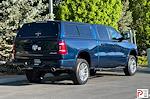 2021 Ram 1500 Crew Cab 4x4 Pickup for sale #G185051A - photo 2