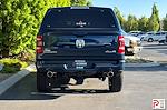 2021 Ram 1500 Crew Cab 4x4 Pickup for sale #G185051A - photo 5