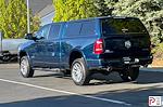 2021 Ram 1500 Crew Cab 4x4 Pickup for sale #G185051A - photo 6