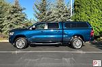 2021 Ram 1500 Crew Cab 4x4 Pickup for sale #G185051A - photo 7