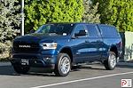 2021 Ram 1500 Crew Cab 4x4 Pickup for sale #G185051A - photo 8